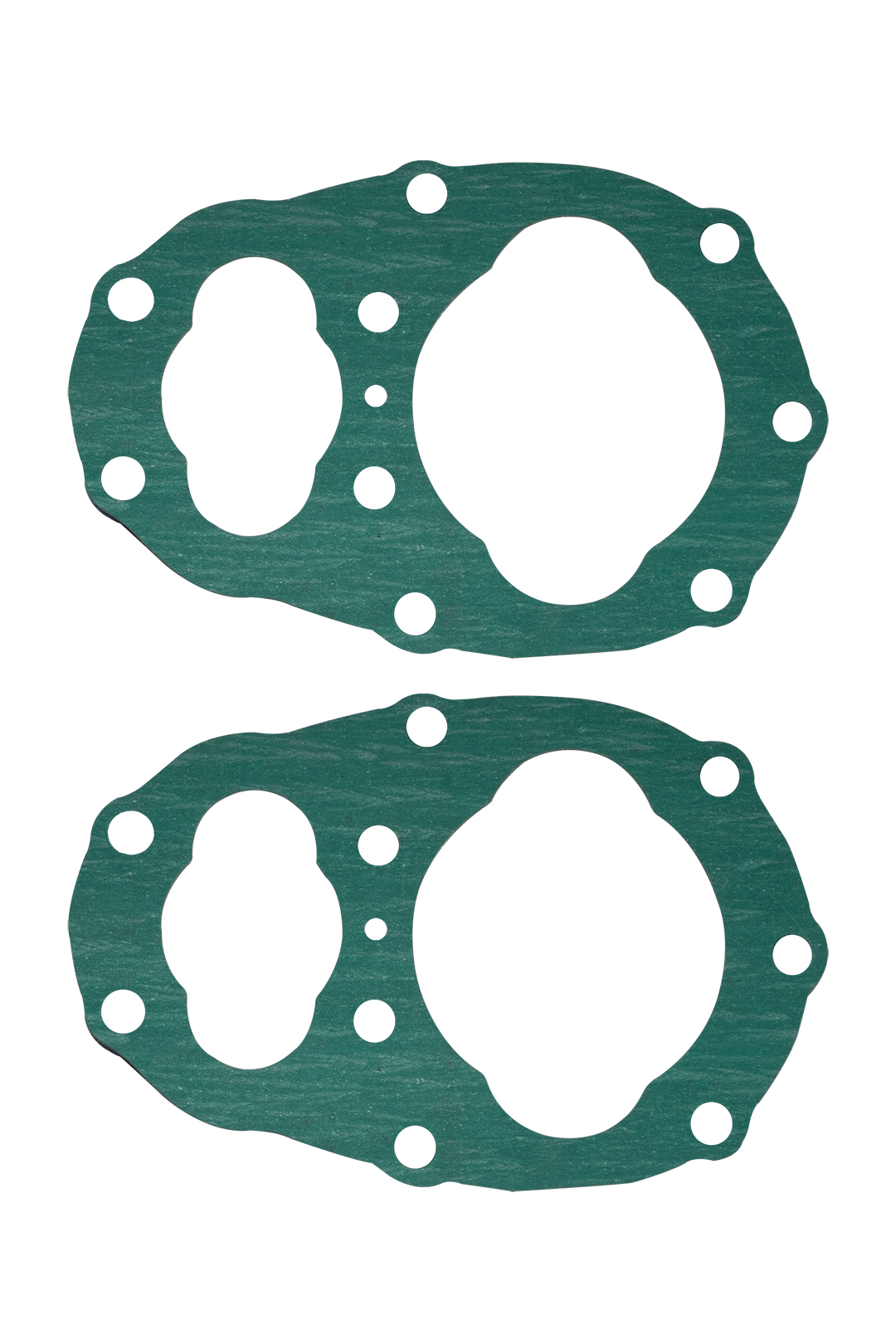 KIT DE EMPAQUES DE VILBISS 445-522