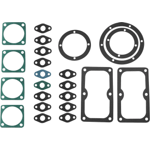 KIT DE EMPAQUES DE VILBISS 445-522