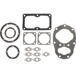 KIT DE EMPAQUES DE VILBISS 446-43