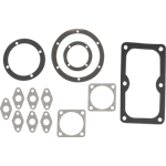 KIT DE EMPAQUES DE VILBISS 446-43