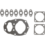 KIT DE EMPAQUES DE VILBISS 446-43