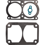 KIT DE EMPAQUES CAMPBELL HAUSFELD VT2030 3HP