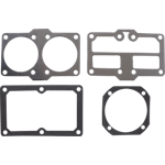 KIT DE EMPAQUES COLEMAN FIERRO 3HP