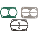 KIT DE EMPAQUES TH-30