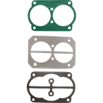 KIT DE EMPAQUES TH-30