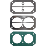 KIT DE EMPAQUES TH-31