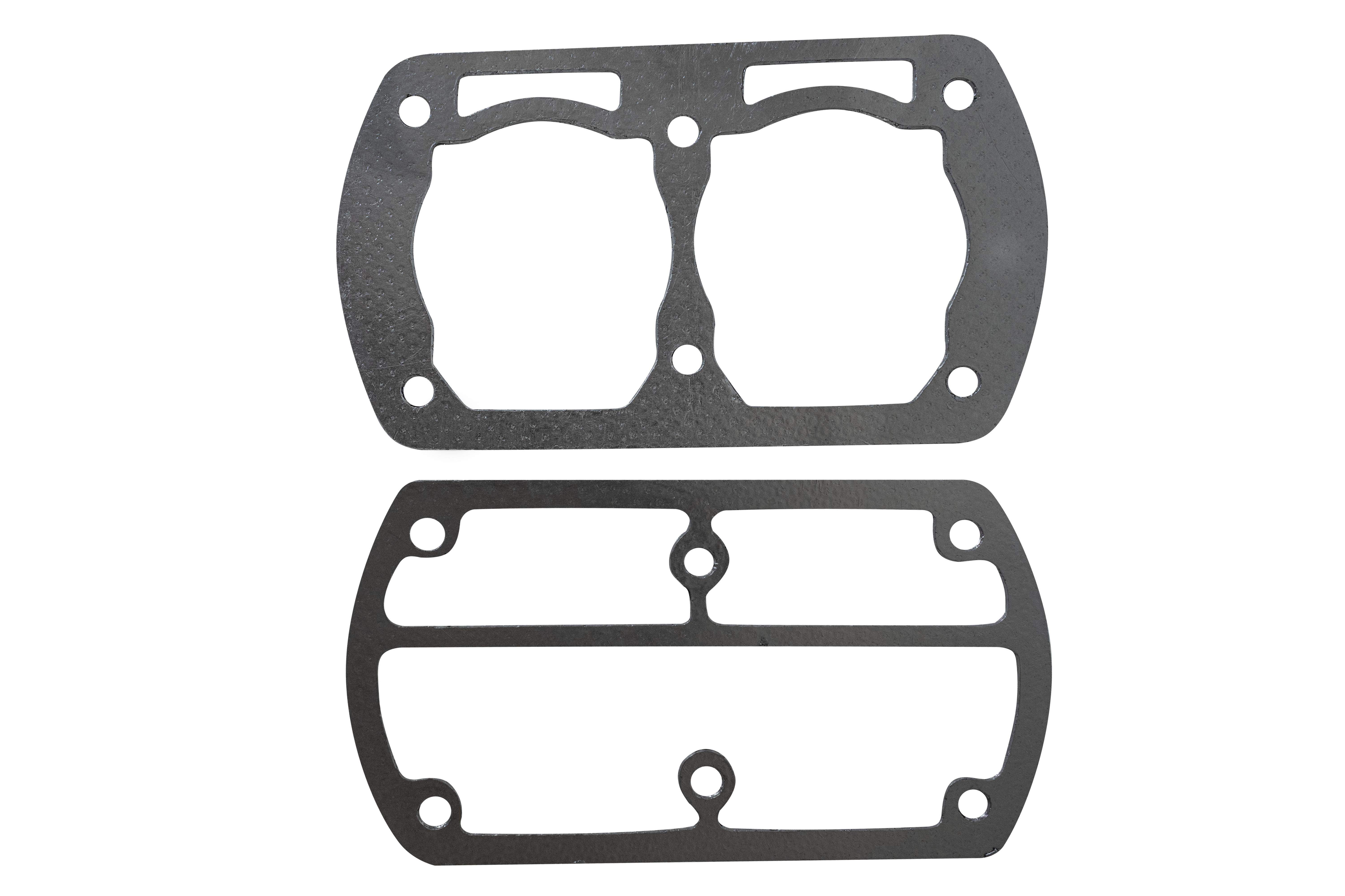 KIT DE JUNTAS IR 3HP