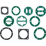 KIT DE EMPAQUES CBS 530 Y 531