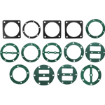 KIT DE EMPAQUES CBS 5535