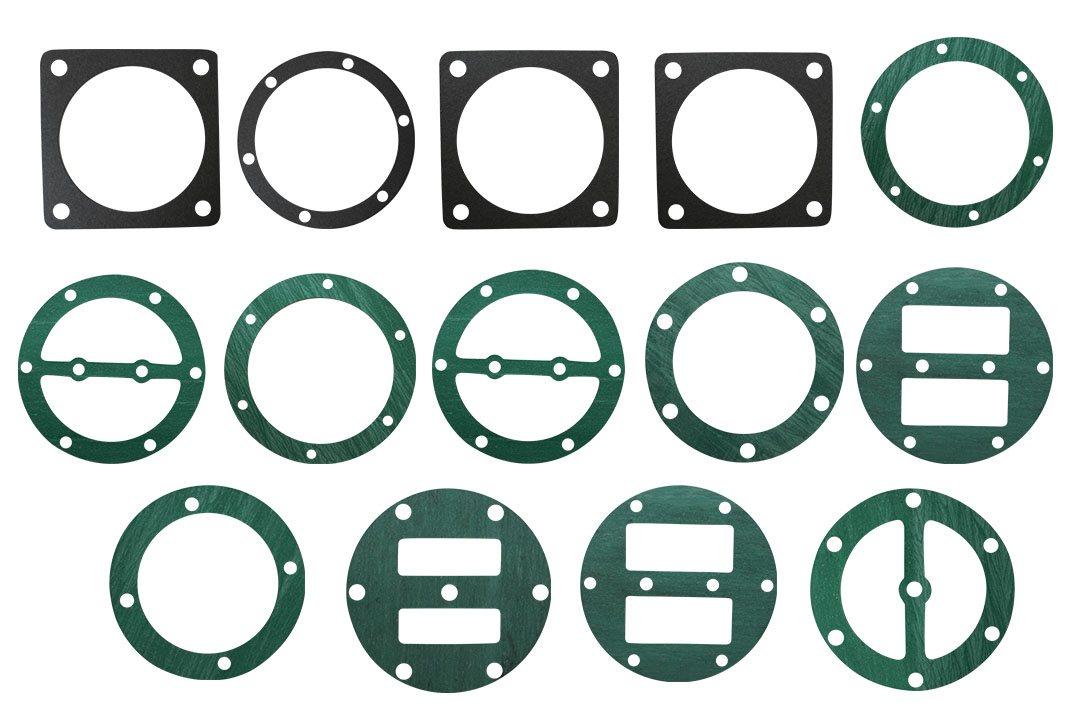 KIT DE EMPAQUES CBS 5535