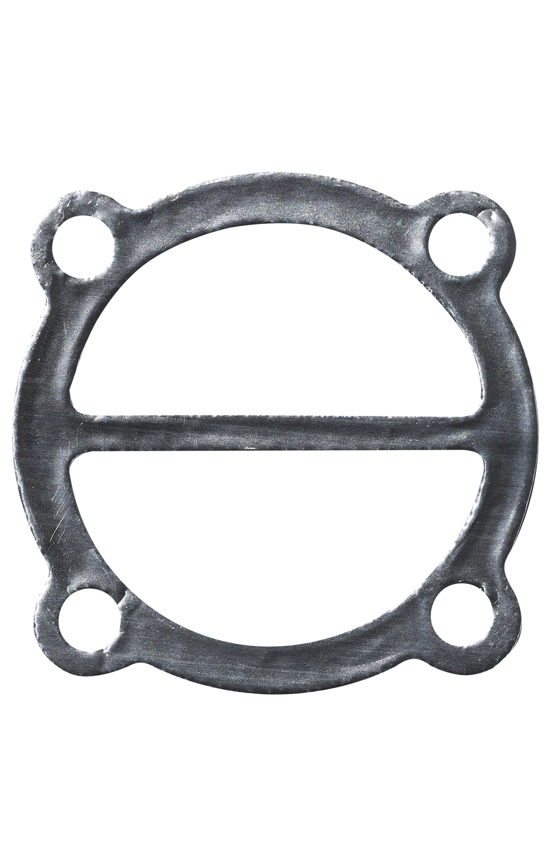 JUNTAS MILWAUKEE EN MEDIO ALUMINIO