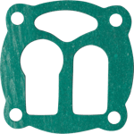JUNTA PUMA ARRIBA