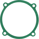 JUNTA TAPA LATERAL CARTER TB30