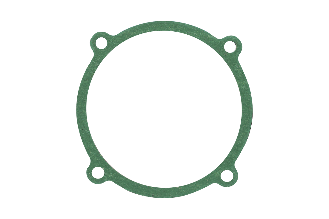 JUNTA TAPA LATERAL CARTER TB30