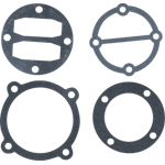 KIT DE JUNTAS TB02 1/2 HP