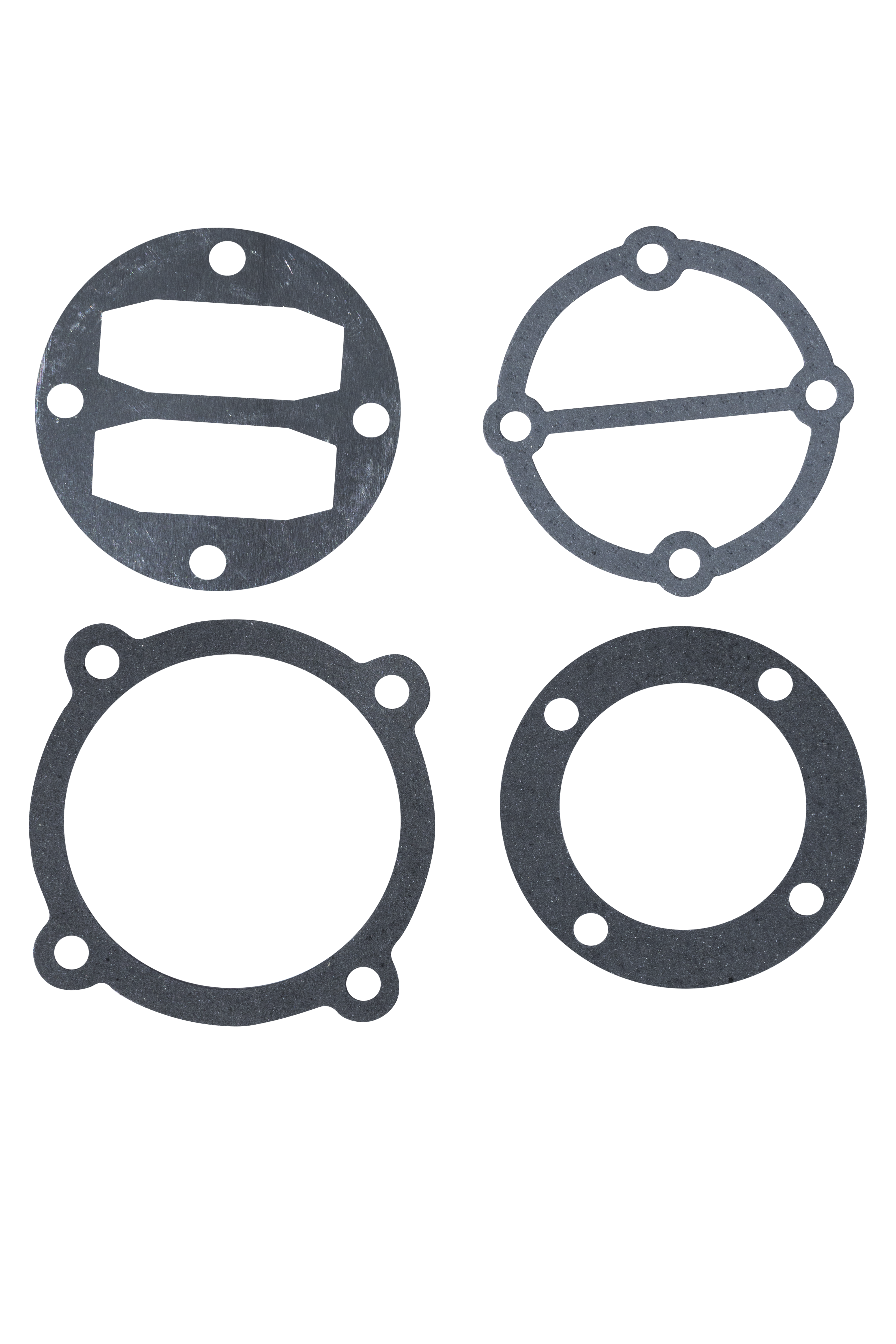 KIT DE JUNTAS TB02 1/2 HP