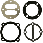 KIT DE JUNTAS TB02 1/2 HP