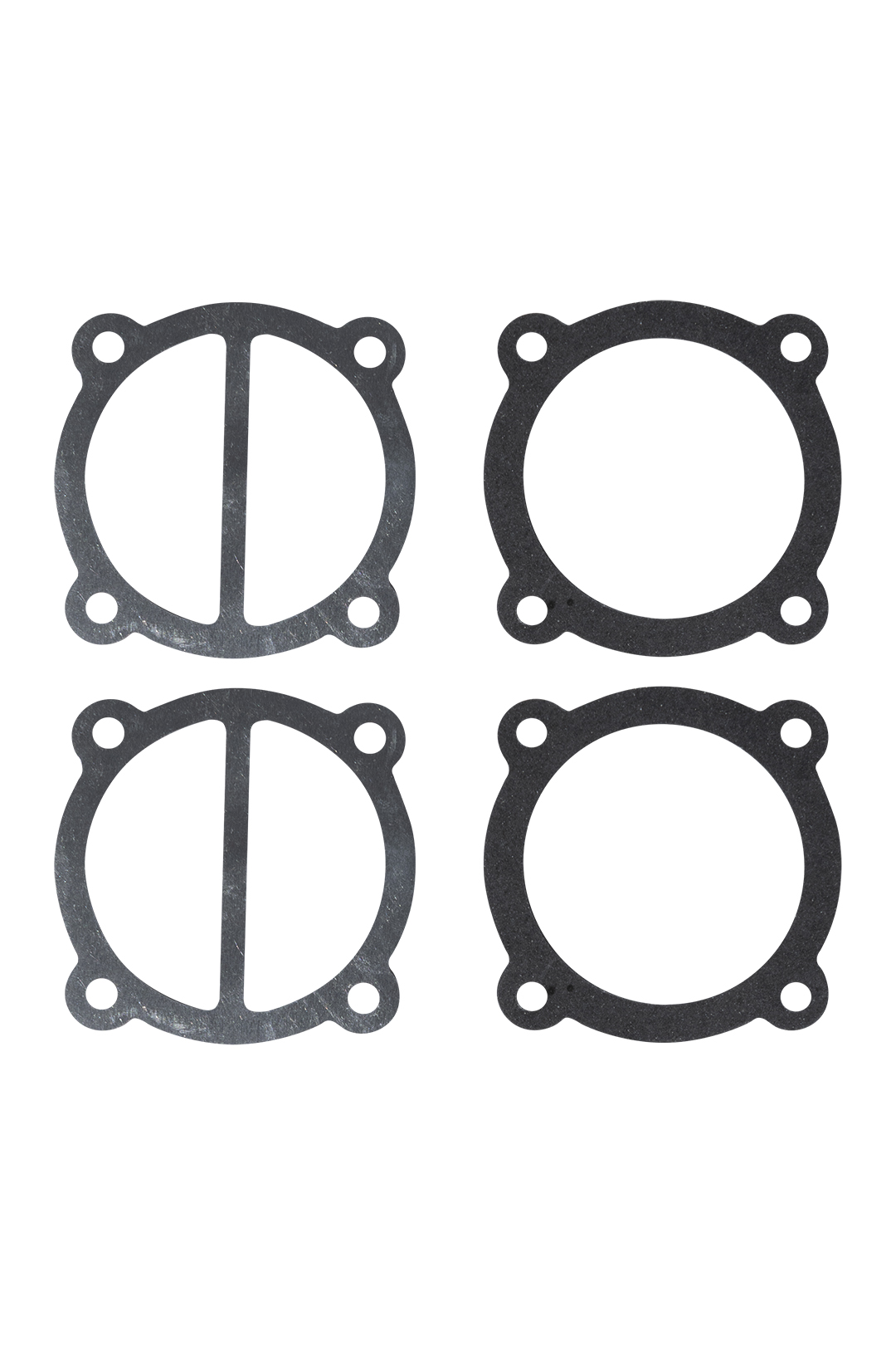 KIT DE JUNTAS TB03  3/4 HP