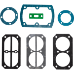 KIT DE JUNTAS TH30  3 HP