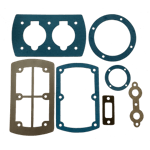 KIT DE JUNTAS TH55  5 HP