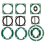 KIT DE JUNTAS YAW3090T  7.5 HP