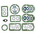 KIT DE JUNTAS EVANS 10 HP ECONOMICA