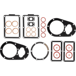 KIT DE JUNTAS KELLOG 452 10 HP ECONOMICA