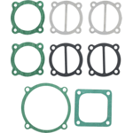 KIT DE JUNTAS TB35 INDUSTRIAL 3 HP