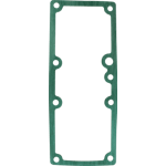 HYDROVANE  # 002 LIBRE DE ASBESTO 34 X 13.5 CM APR