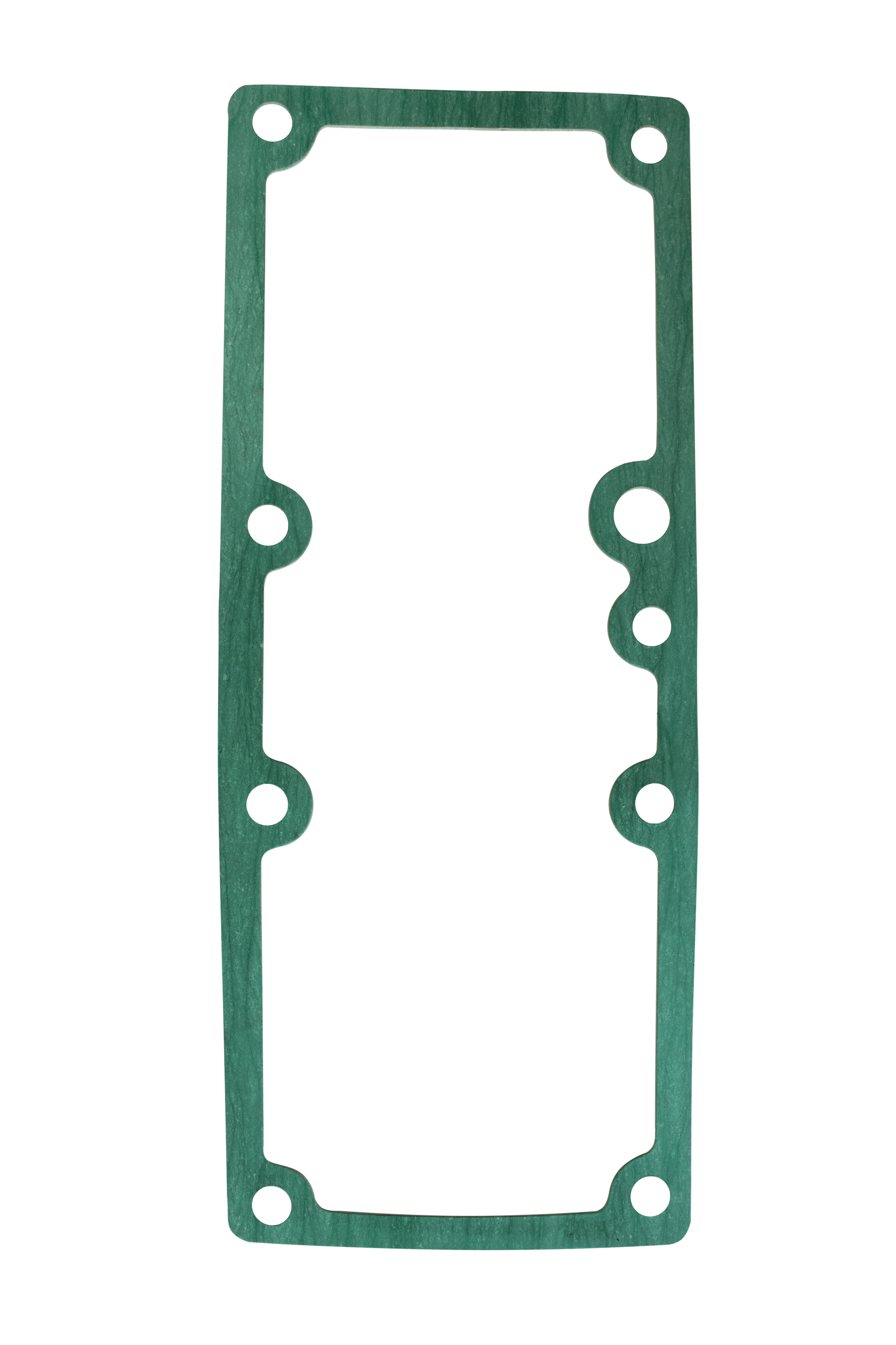 HYDROVANE  # 002 LIBRE DE ASBESTO 34 X 13.5 CM APR