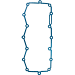 HYDROVANE  # 003 44 X 19.5 CM APROX