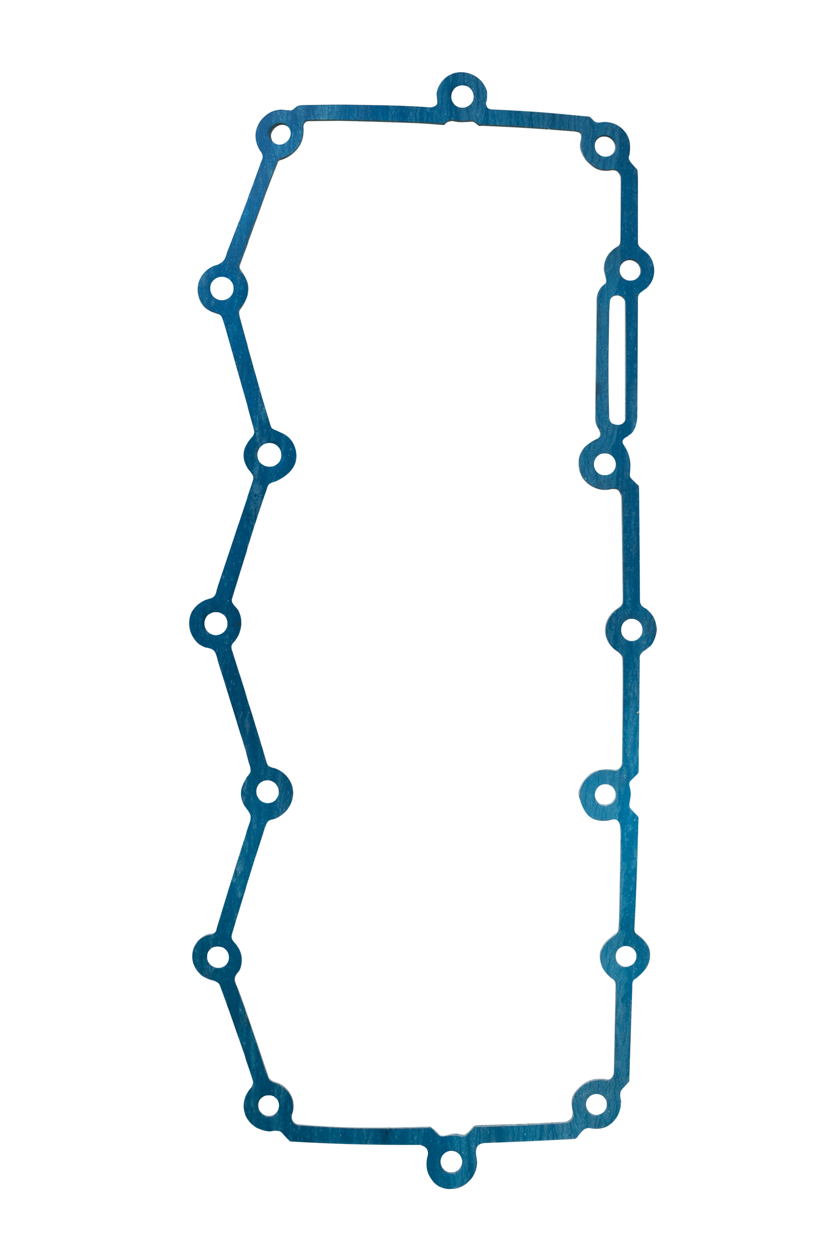 HYDROVANE  # 003 44 X 19.5 CM APROX