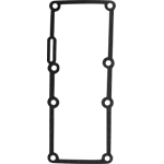 HYDROVANE  # 005 33 X 13 CM APROX