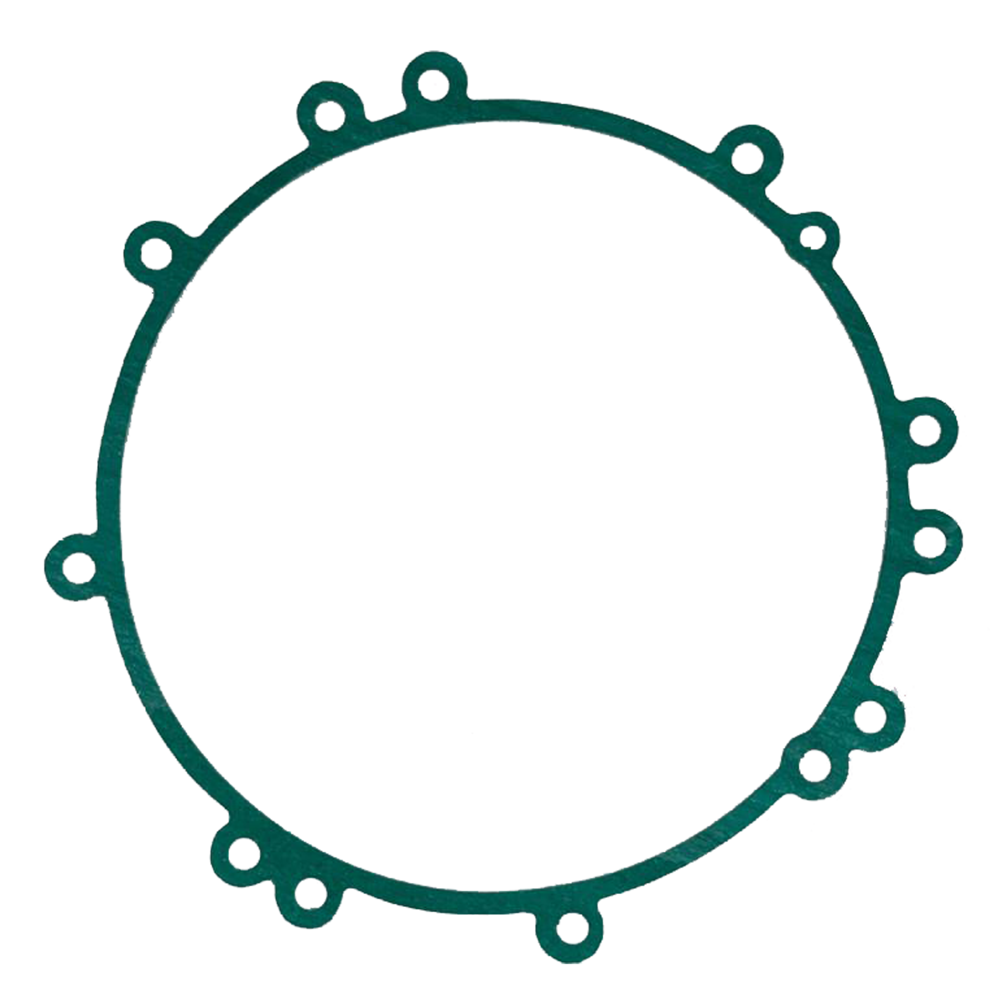 HYDROVANE  # 007 26 X 26 CM APROX