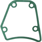 HYDROVANE  # 010 14.5 X 15 CM APROX