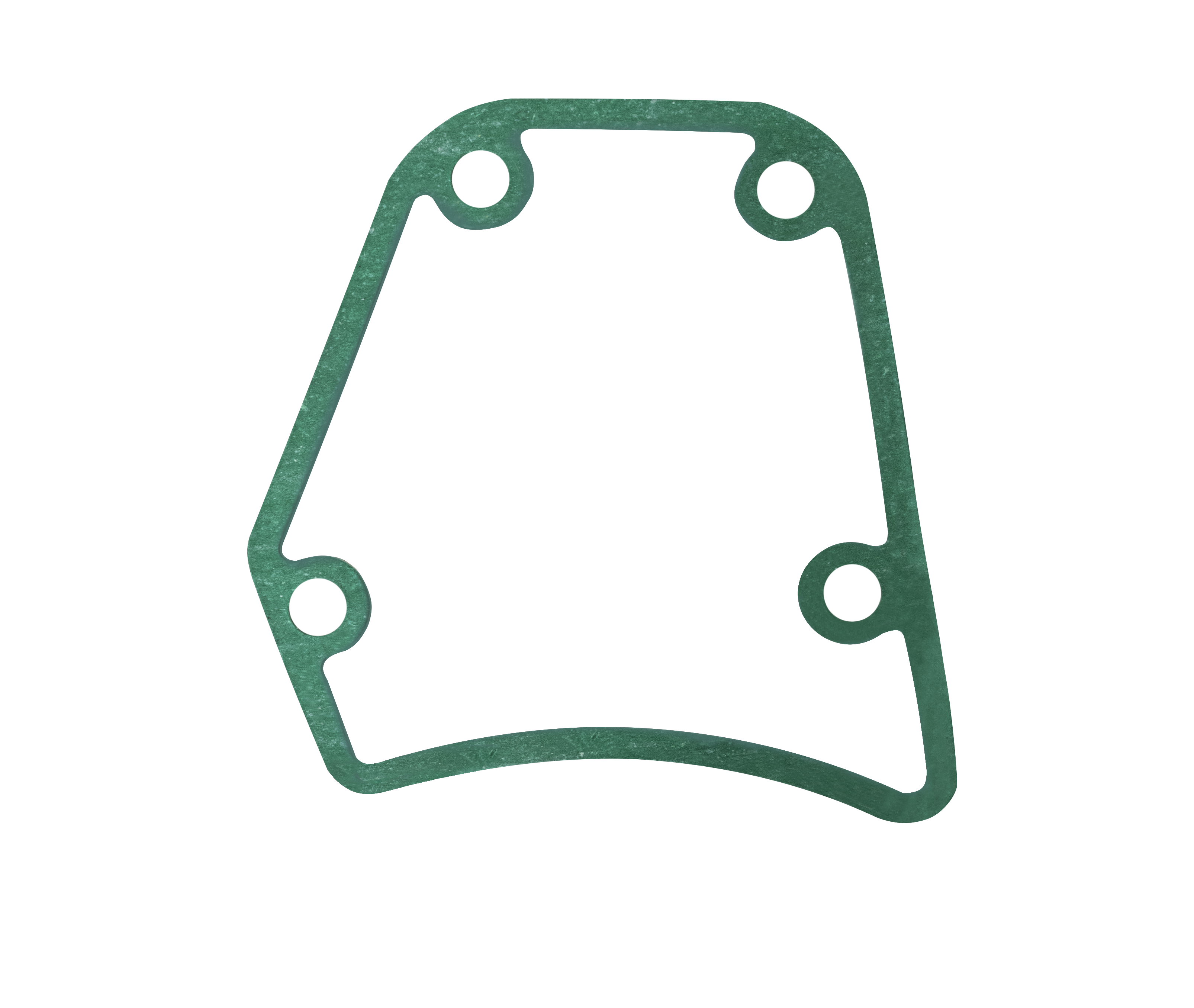 HYDROVANE  # 010 14.5 X 15 CM APROX