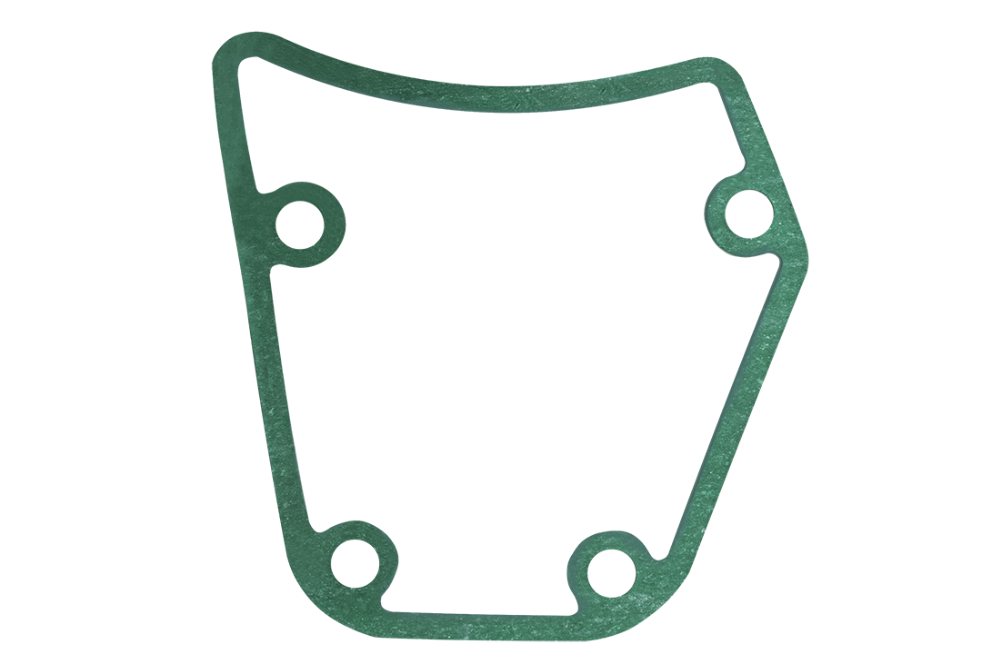 HYDROVANE  # 010 14.5 X 15 CM APROX