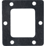 HYDROVANE #012 LIBRE DE ASBESTO 8.5 X 9.5 CM APROX