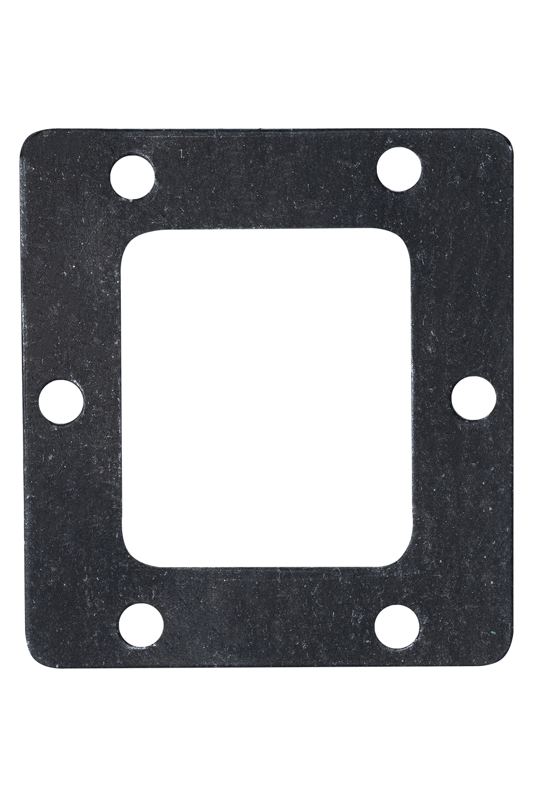 HYDROVANE #012 LIBRE DE ASBESTO 8.5 X 9.5 CM APROX
