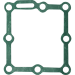 HYDROVANE #013 LIBRE DE ASBESTO 9 X 8.5 CM