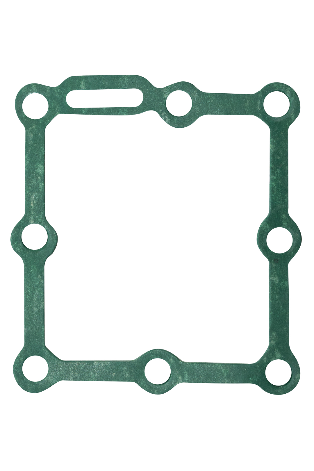 HYDROVANE #013 LIBRE DE ASBESTO 9 X 8.5 CM