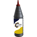 ACEITE PARA COMPRESOR ISO 150 (CAJA 18LTS.)