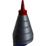 ACEITE PARA COMPRESOR ISO 150 (CAJA 18LTS.)
