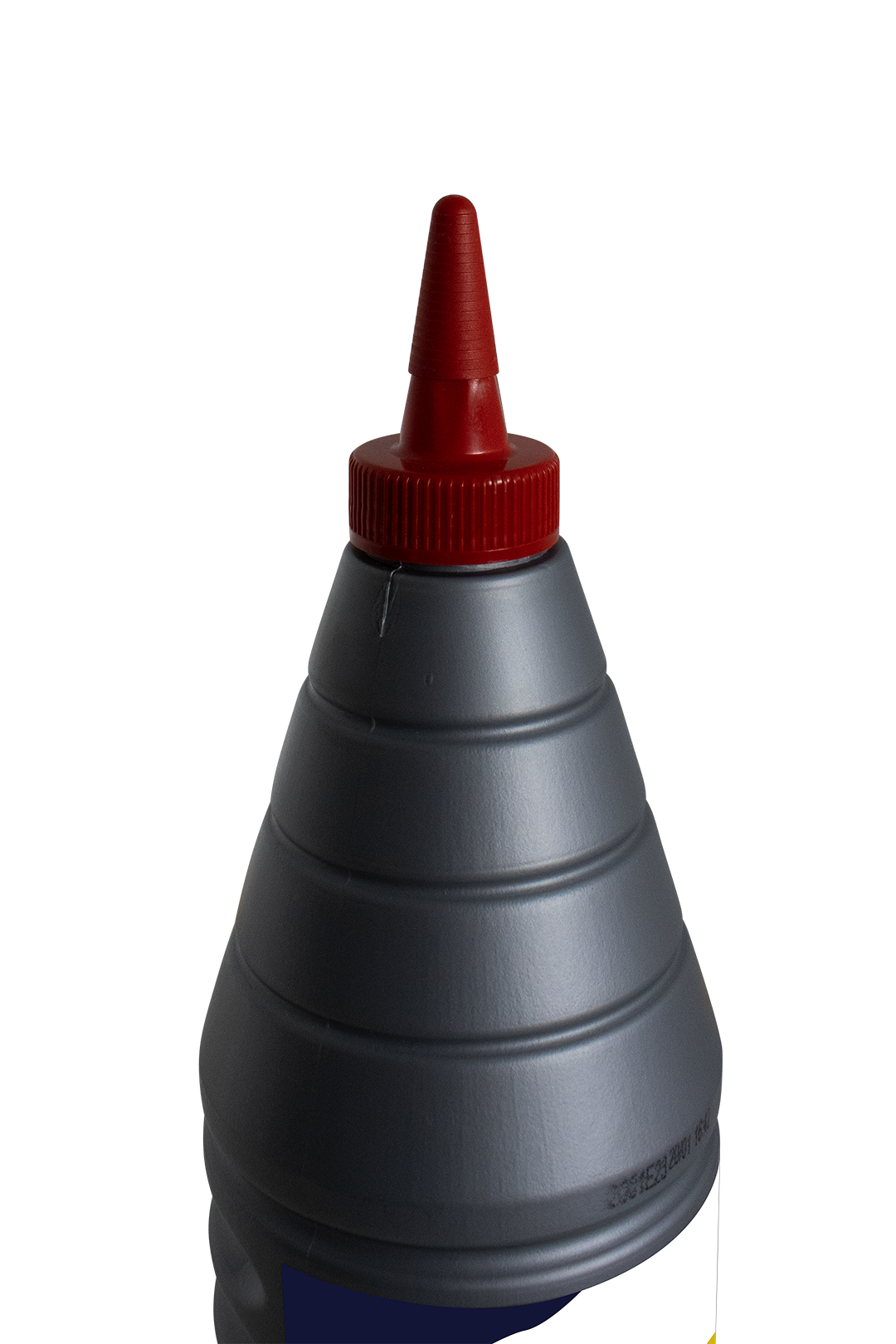 ACEITE PARA COMPRESOR ISO 150 (CAJA 18LTS.)