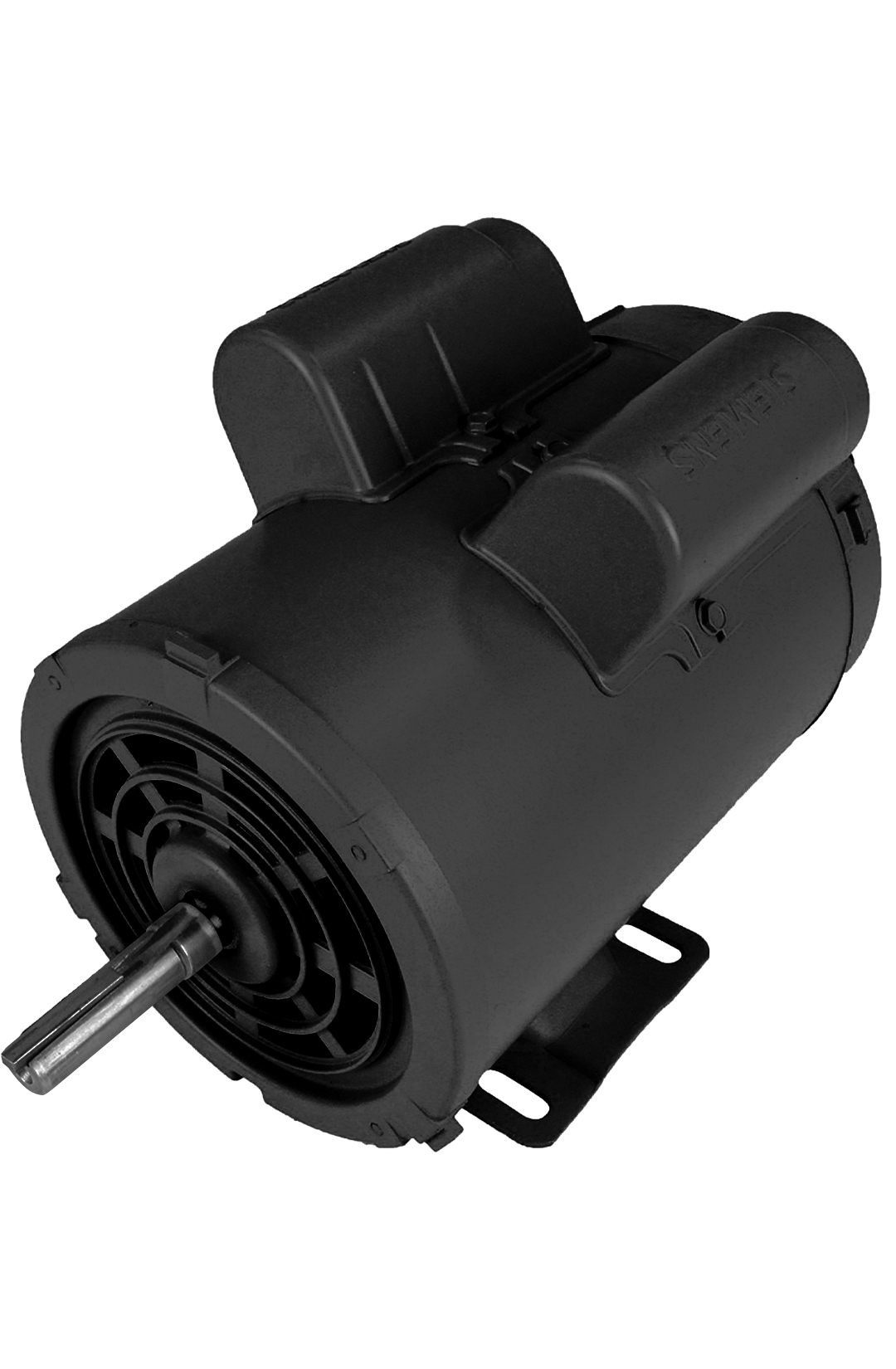 MOTOR MONOFASICO 2HP EN BAJA MARCA UG