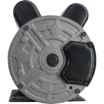 MOTOR MONOFASICO 2HP EN BAJA MARCA UG