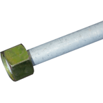 TUBO ENFRIADOR PARA MOTOCOMPRESOR 1