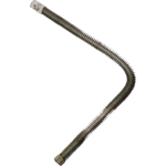 TUBO ALETADO PARA MOTOCOMPRESOR 2