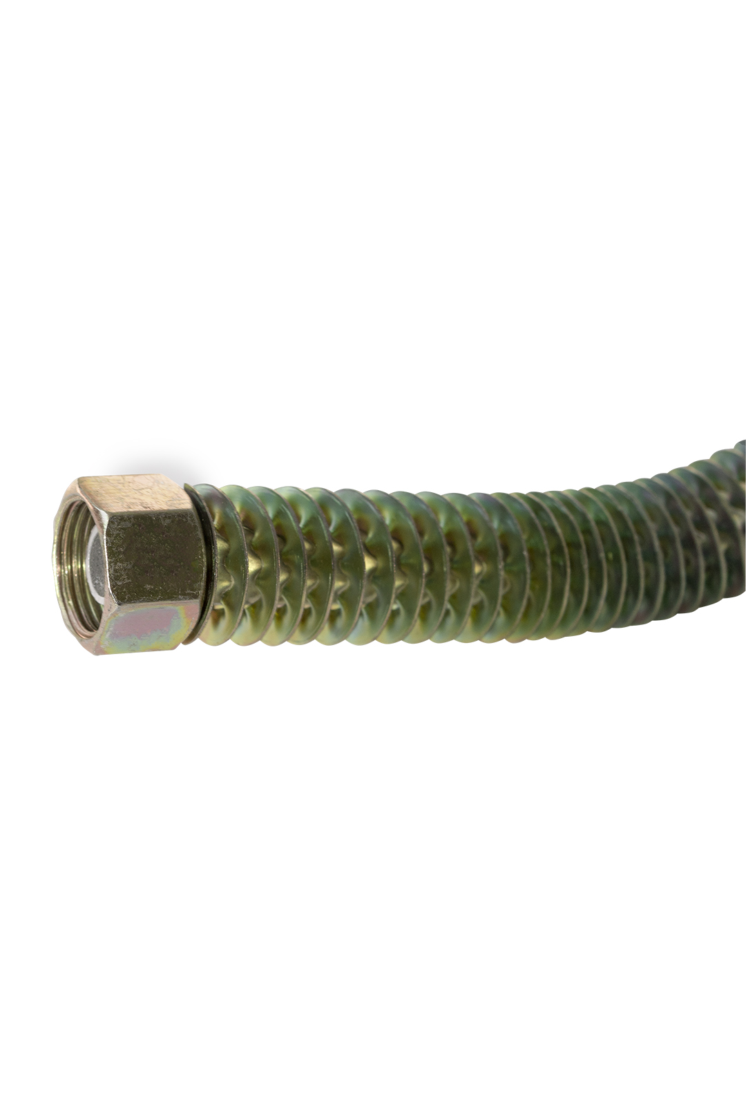 TUBO ALETADO PARA MOTOCOMPRESOR 2