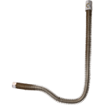 TUBO ALETADO PARA MOTOCOMPRESOR 3